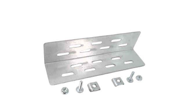 EATON CORPORATION FTA9WTK