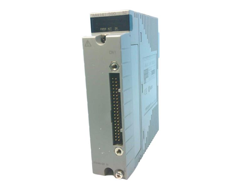 AAV141-S00-S2 by YOKOGAWA