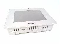 AIG32TQ03DR by MATSUSHITA ELECTRIC