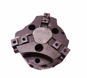 PHD INC GRT572-1-0151