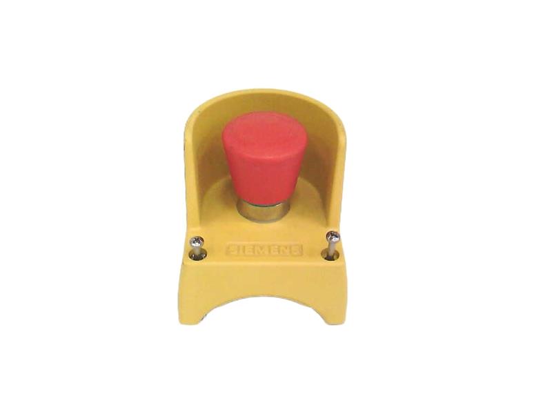 3SB3801-2EF3 by SIEMENS