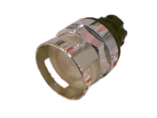 EATON CORPORATION E22-TX5