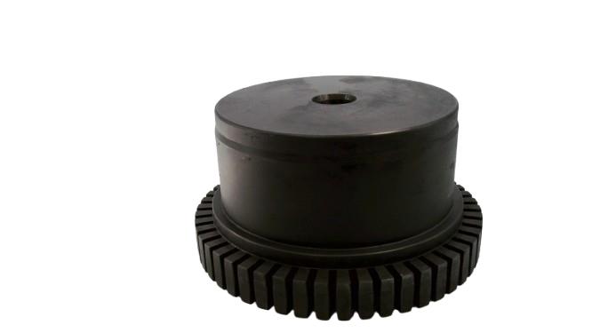  CHGF322RB by REGAL REXNORD