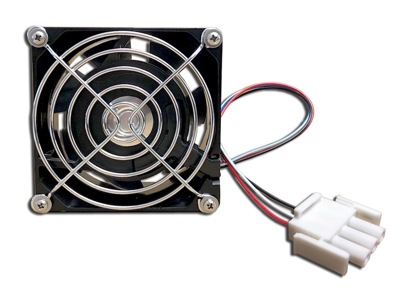 TAG CORDS TF-DCOMEF-01