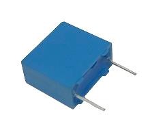 B32671L6473K000 by TDK