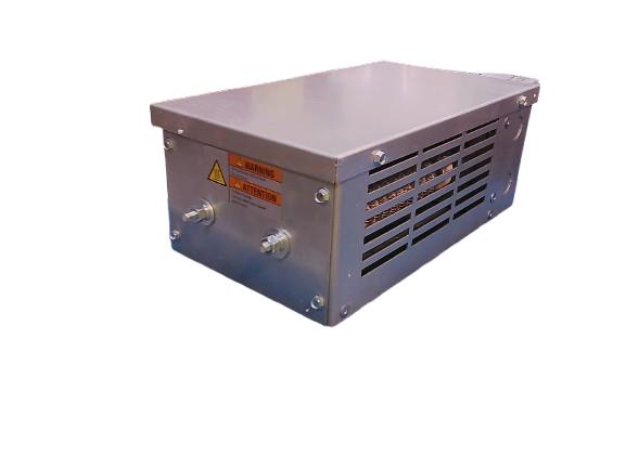 HUBBELL URS000255