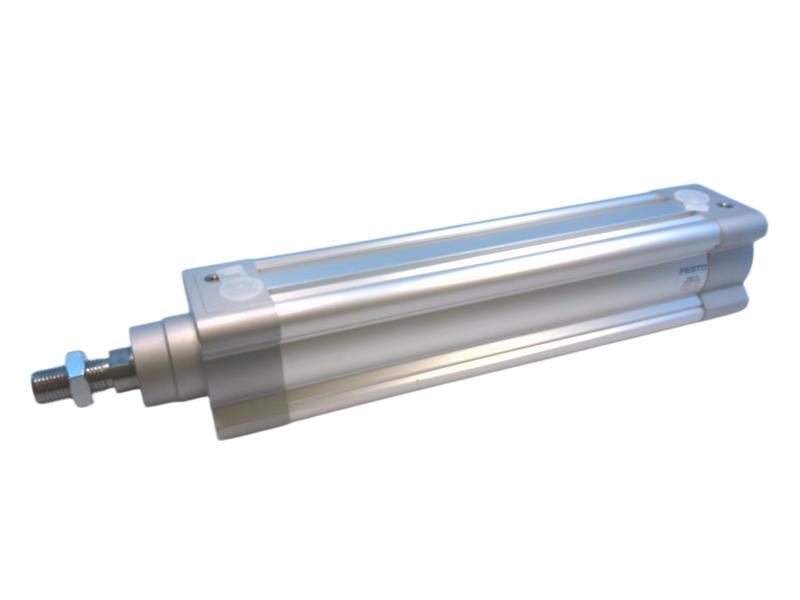FESTO DSBC-50-200-PPVA-N3