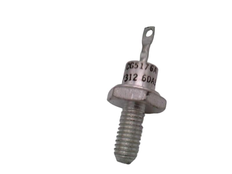 ECG5176A by PHILIPS