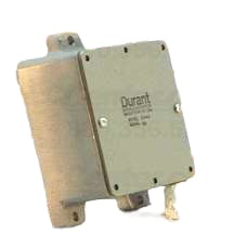 EATON CORPORATION 31070-400
