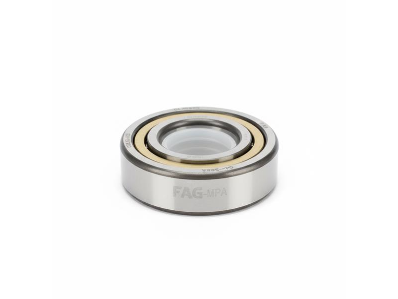 QJ205-MPA by SCHAEFFLER GROUP