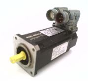 KOLLMORGEN AKM23E-BNDNC-00