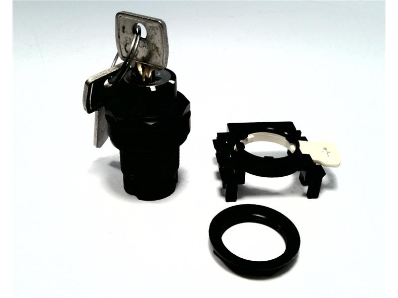 EATON CORPORATION E22KBF5