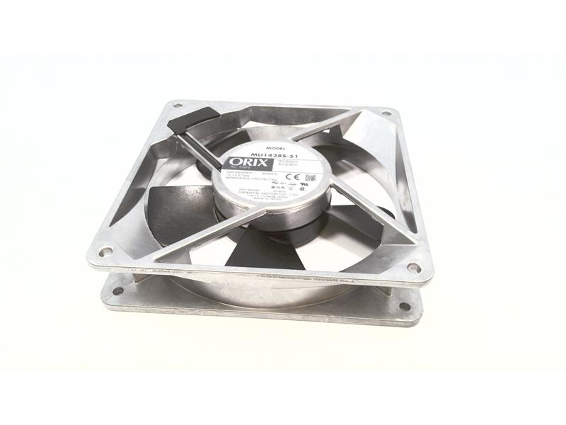 ORIENTAL MOTOR MU1428S-51