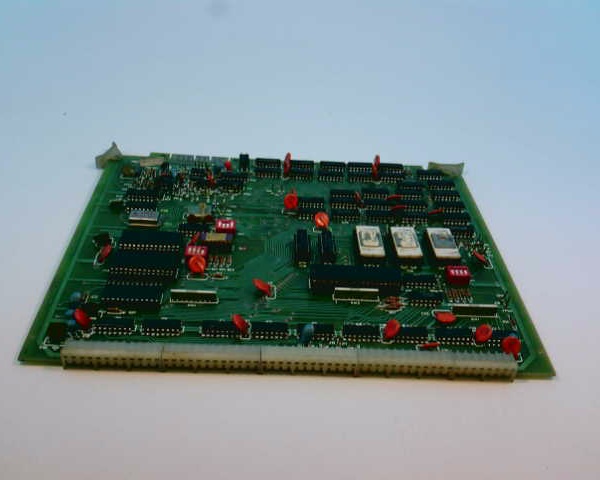 SCHNEIDER ELECTRIC 83060CA