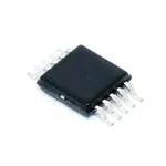 ANALOG DEVICES ADG1421BRMZ