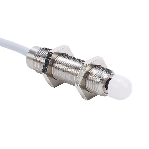 AUTOMATION DIRECT CSH121A-APL