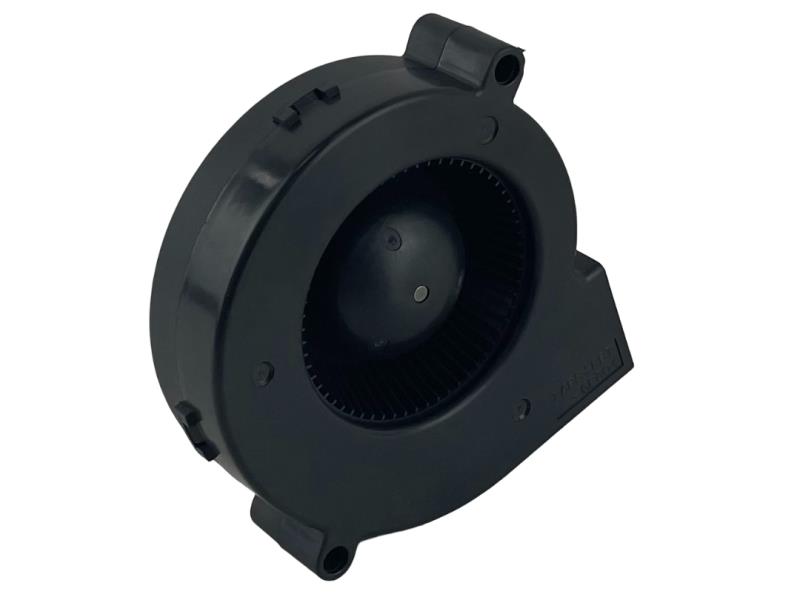 NIDEC CORP E0720H24B7AZ-00