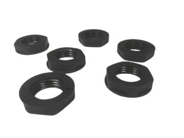 ITC ELECTRICAL COMPONENTS 184.107-EACH