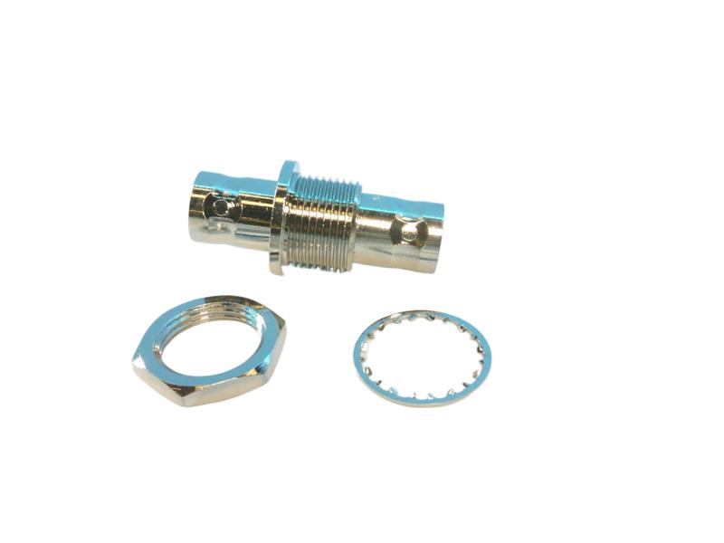 AMPHENOL 31-220N-75RFX