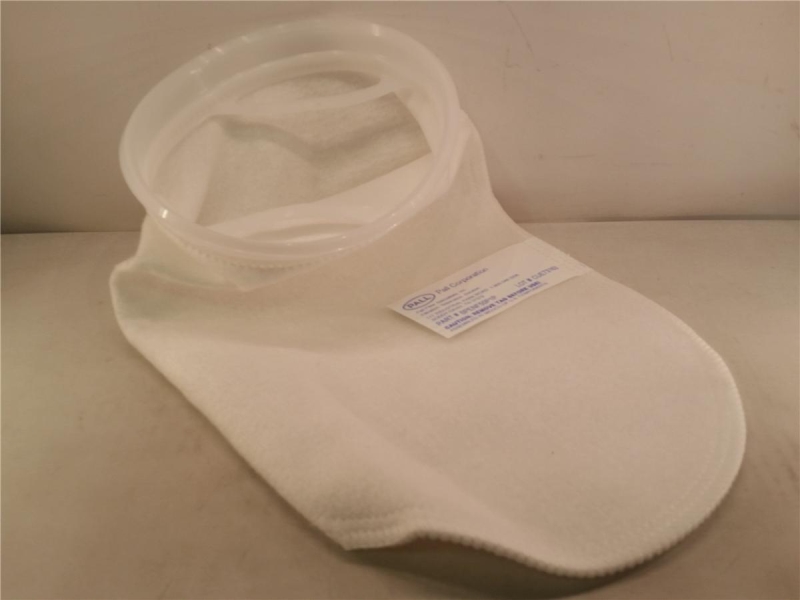 BPENF50P1P by PALL CORPORATION