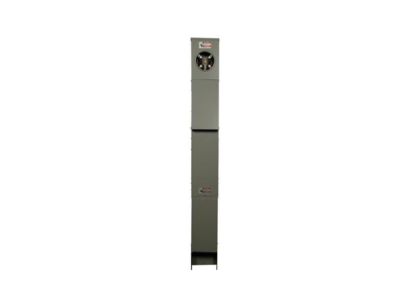 EATON CORPORATION CHM4NP