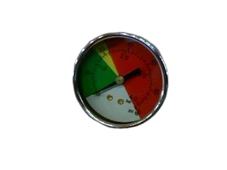 AMETEK 172185A