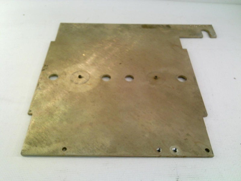 ASEA BROWN BOVERI 705307-34R