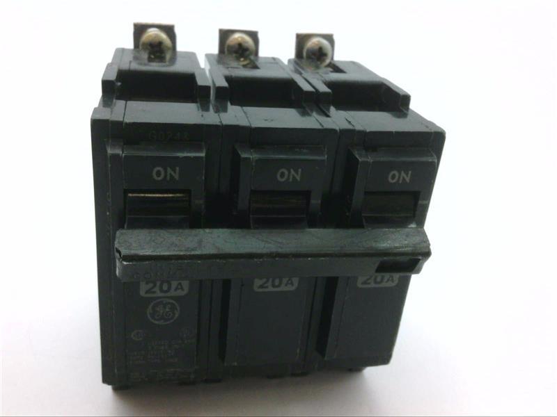 HACR-320 by SCHNEIDER ELECTRIC
