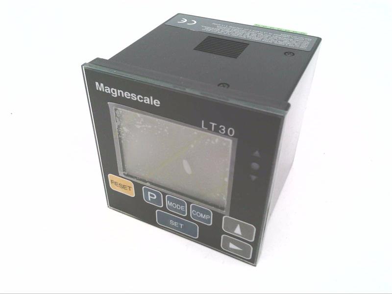 MAGNESCALE LT30-1GB