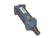J68B2B-3.25-7.00-200-N110 by PARKER