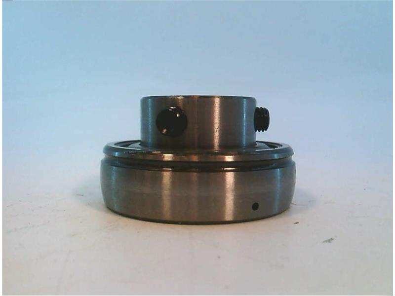 REGAL REXNORD B250X3/4