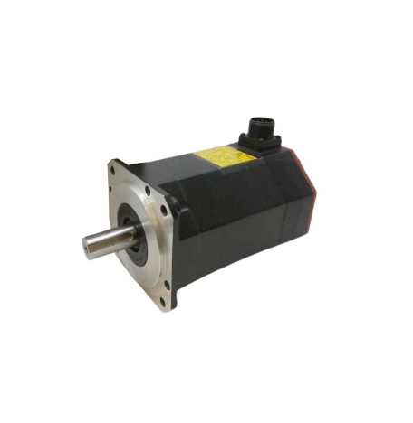FANUC A06B-0239-B200