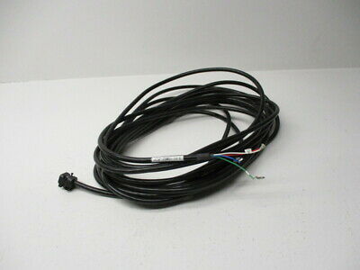 JZSP-CSM21-10-E by YASKAWA ELECTRIC