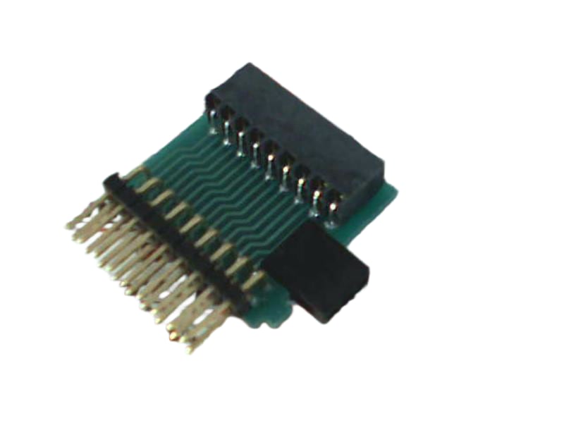 ASCO 256-531