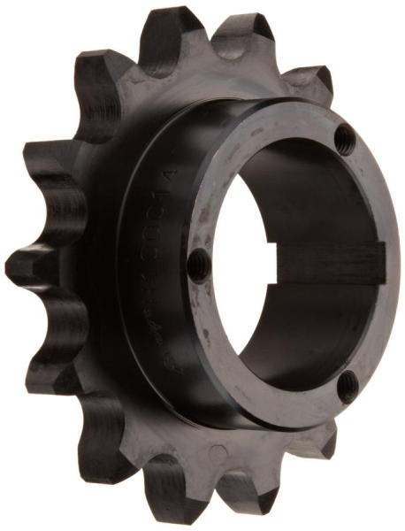 REGAL REXNORD H100Q14