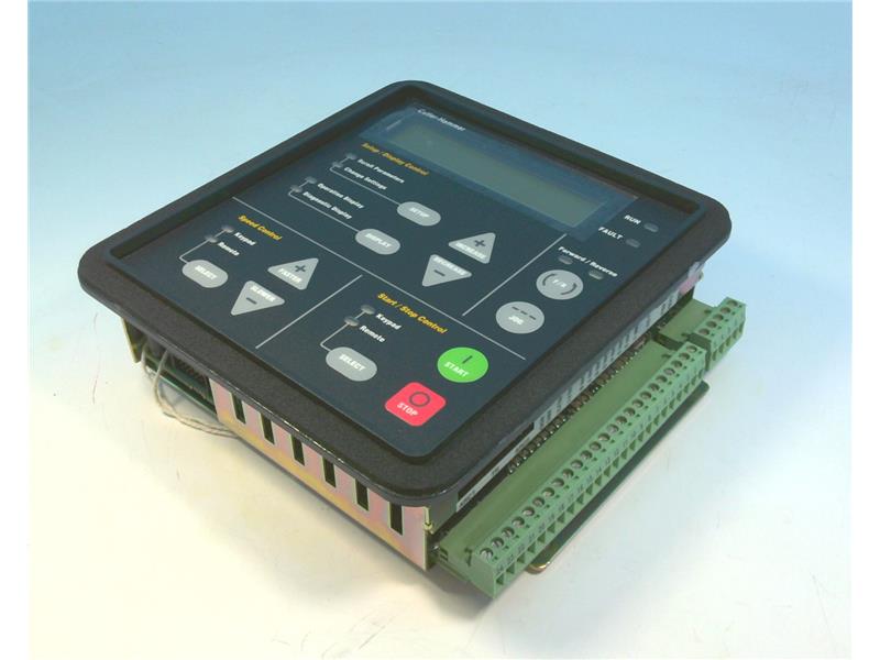 015-001126-0005 by EATON CORPORATION