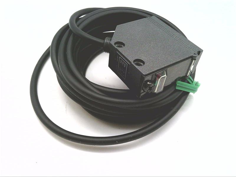 MATSUSHITA ELECTRIC RX-LS200-P