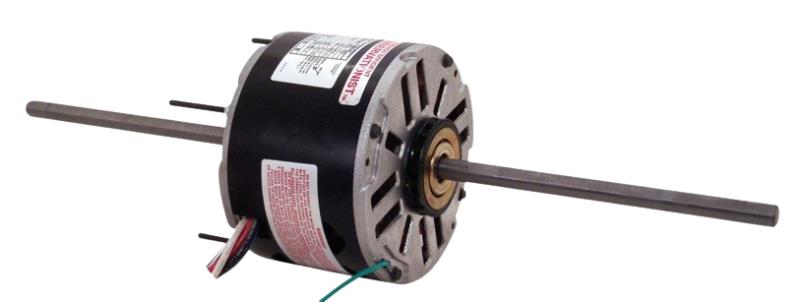 REGAL REXNORD F48SH6L2B1