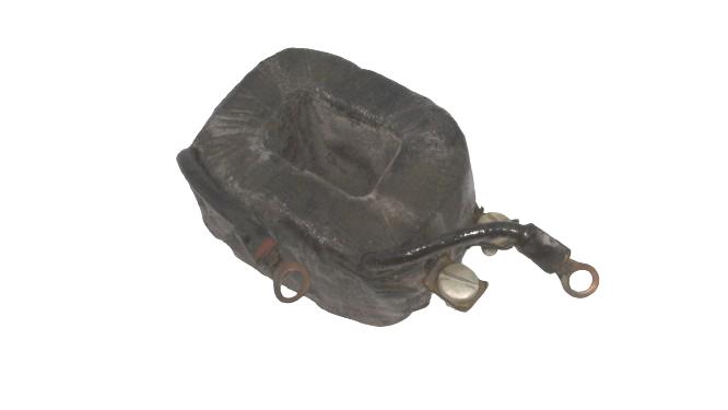 EATON CORPORATION 9-623-13