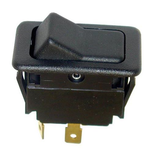 STAR MFG 2E-3003828