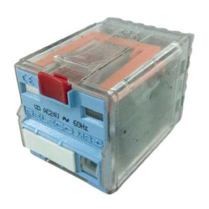 C2-A20X/024VAC by TURCK