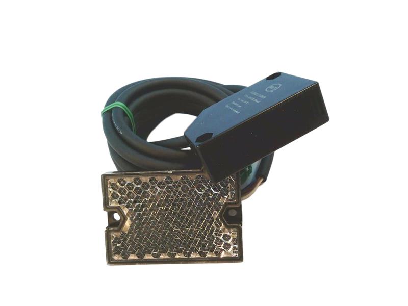 TAKENAKA LTD NE2-M10R-2