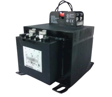 TRANSFAB TMB1000UEPK