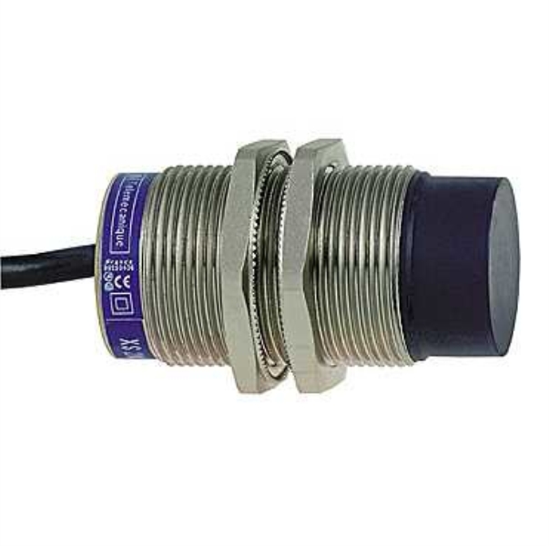 SCHNEIDER ELECTRIC XS630B4MBL5