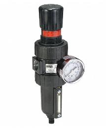 B548-01AHC by PARKER