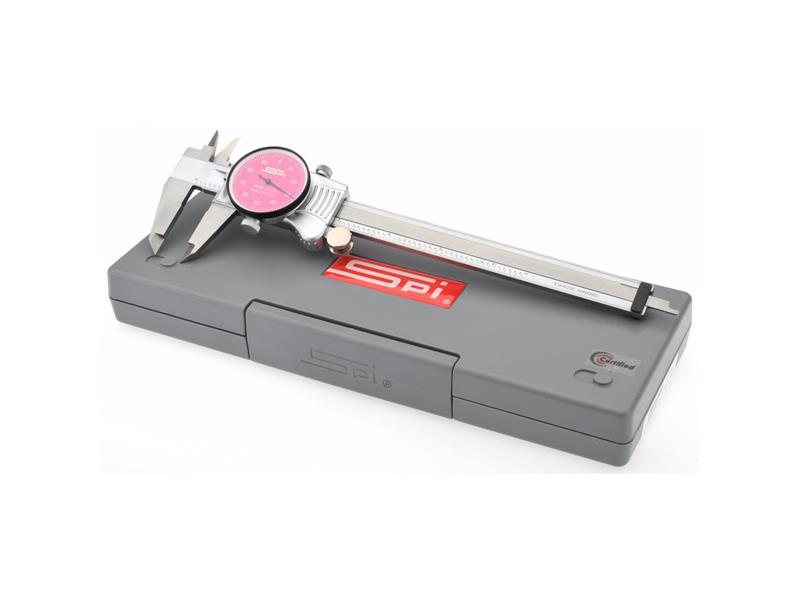 SWISS PRECISION INSTRUMENTS CMS160725030