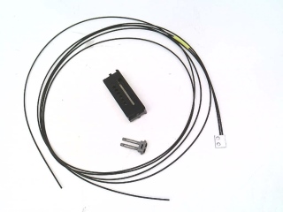 KEYENCE CORP FU-44TZ