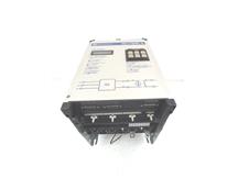 SCHNEIDER ELECTRIC RTV84C18S