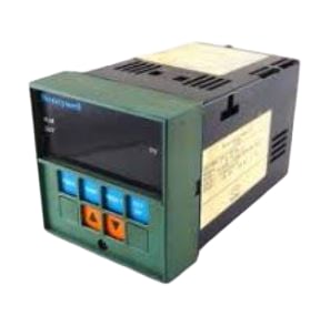 DC2005-0-0000-FC30-EI-0122 by HONEYWELL
