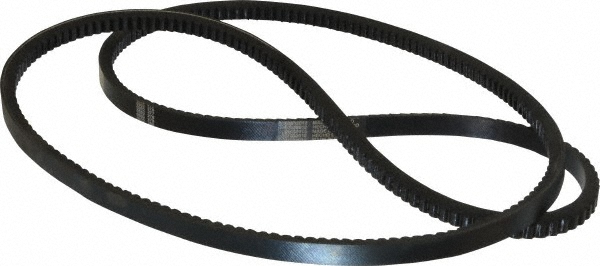 CONTINENTAL AG AX64-A